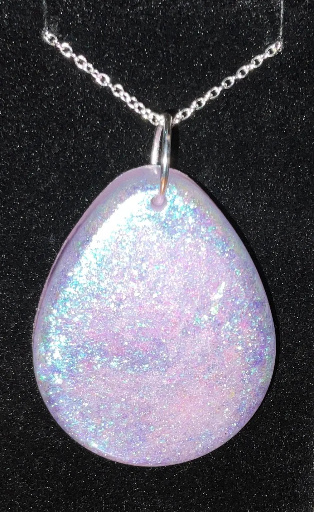 Nature’s Elegance Necklace