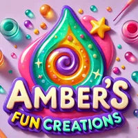 Ambers Fun Creations